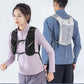 TRIWONDER Hydration Backpack Lightweight Water Pack for Men Women Hydration Pack for Cycling, Running, Hiking and Biking