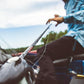 Dobyns Rods Kaden Series