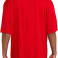 Champion Men's T-shirt, Sport Tee, Moisture Wicking, Anti Odor, Athletic T-shirt for Men (Reg. Or Big & Tall)