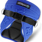 Comfort Fit Dog Harness No Pull with 2 Leash Clips Step in Harness for Small Sized Dogs Soft Padded Comfortable All Weather Dog Vest with Easy Control Adjustable Buckles for Dogs & Puppies – Blue XS