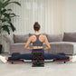 Leg Stretcher， Leg Split Stretcher Machine for Flexibility Kids Adults Splits，Stretch Machine for Home Gym,180 Degrees pro Leg Stretcher Split Machine