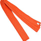 Karate Belt, All-Purpose Martial Arts Belt, Judo Belt, Taekwondo belt, Durable MMA Belt Size 4.2 cm