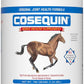 Nutramax Cosequin Original Joint Health Supplement for Horses - Powder with Glucosamine and Chondroitin, 700 Grams