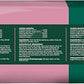 Kaytee All Natural Timothy Hay Plus Rose & Thyme for Guinea Pigs, Rabbits & Other Small Animals, 24 Ounce