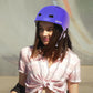 OutdoorMaster Skateboard Cycling Helmet - Two Removable Liners Ventilation Multi-Sport Scooter Roller Skate Inline Skating Rollerblading for Kids, Youth & Adults