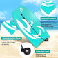 Body Board Lightweight with EPS Core