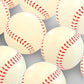 VeloBlast 3.5 oz – High-Density Foam Machine Balls for Hitting Development, Bat Path Precision, and High Velocity Hitting Training No Sting