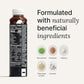 Huel Black Edition Ready-to-Drink, Chocolate Meal Replacement Drink, 35g High Protein, 27 Vitamins and Minerals, Vegan, Gluten Free, Plant Based, High Fiber, Low Sugar, 16.9 Fl Oz (12 Pack)