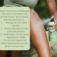Natrapel Tick & Insect Repellent Eco-Spray - Bug Spray with 20% Picaridin - Family Protection Against Mosquitoes, Ticks & More - Up to 12 Hours of Protection - 6 oz (2 Pack)