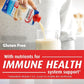 Premier Protein Protein Shake, Vanilla, 30g Protein, No Added Sugar, 11 fl oz Pack of 12 (Packaging May Vary)