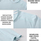 Mens Seamless Workout T-Shirts Lightweight Moisture Wicking Running Hiking Camping Tennis Pickleball Shirts for Men