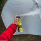 Sawyer Products Premium Permethrin Insect Repellent for Clothing, Gear & Tents