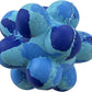 Max Fusion with Nike Grind, Arlee Pop It Dog Toy, Chew Toy for Play, Fetch, Tug, S