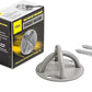 TRX Training X-Mount, for all TRX Training Models