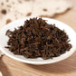 ChaWuWarmSun [A] Keemun KongFu Black Tea,6oz/170g,Kong Fu Tea Loose Leaf,Chinese QiMen HongCha