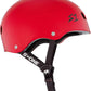 S1 Lifer Helmet for Skateboarding, BMX, and Roller Skating