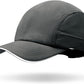 Oversize XL XXL Mens Waterproof Quick Dry Baseball Cap Lightweight Cooling Breathable Sports Hat for Big Heads 23.5"-26"
