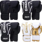 Boxing Gloves for Men Women Kids Training Gloves,Kickboxing Sparring Gloves, MMA Gloves,Punching Bag Gloves Fighting Gloves