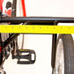 Bike USA Heavy-Duty Adult Training Wheels – Patented Stabilizer Kit for 24"–27" Bicycles, Supports 250+ lbs, Original Full-Size Bike Training Aid, Not for Electric or E-Bikes