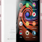 160GB MP3 Player with Bluetooth and WiFi, innioasis Music Player with Spotify,Pandora,Amazon Music,4" Touch Screen Android MP4 MP3 Player for Kids with Libby,Audible,Spotify Kids (White+Pink)