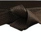 Hayabusa 2.0 Adult BJJ Belt - Premium Quality, IBJJF Compliant, Reinforced Double Stitching