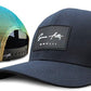 Grace Folly Trucker Hat for Men or Women- Many Cool Designs