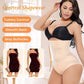Tummy Control Shapewear Panties for Women High Waisted Body Shaper Slimming Shapewear Underwear Girdle Panty