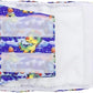 CuteBone Dog Diapers Male Belly Bands 3 Pack for Male Dogs Reusable Puppy Wraps DM65M