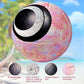 Soft Official Volleyball for Indoor Outdoor Beach, Size 5 Training Volleyball for Beginner Teenager Adult…