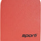 Sporti Kids Kickboard for Swim Training Lesson, Swimming Kickboard for Junior, Water Board for Kids, Swimming Training Aid