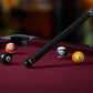 Viper Diamond 58" 2-Piece Billiard/Pool Cue