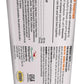 Nutri-Vet Hairball Paw Gel, Cat Hairball Remedy, Kitten Supplies, Hair Ball Relief for Cats, Fur Ball Remedy, Soybean & Coconut Oil, Chicken Flavor, 3 oz, Packaging May Vary