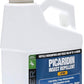 Sawyer Products SP565 Premium Insect Repellent with 20% Picaridin, 1-Quart Lotion Pump Dispenser,White