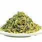 Greenhilltea traditional health herbs, Premium Honeysuckle buds, honey suckle tea NO GMO, NO Additives, Caffeine free dried herbal tea 5 OZ