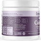 Fera Pets Calming Supplement for Dogs & Cats with Probiotics, L-Theanine, and Ashwagandha - Supports Anxiety Relief - Promotes Relaxation - 60 Scoops