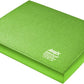 AIREX Balance Pad – Stability Trainer for Balance, Stretching, Physical Therapy, Exercise, Mobility, Rehabilitation and Core Training Non-Slip Closed Cell Foam Premium Balance Pad