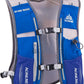 AONIJIE Hydration Vest Pack Backpack 5L Marathoner Running Race Hydration