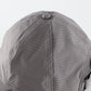 Home Prefer Reflective Water Repellent Quick Dry Airy UPF50+ Sun Hat for Men Women Outdoor Sports Baseball Caps Unisex