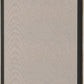 Christian Fall Wall Art Autumn Rustic Cross Sunflower Pumpkin Wall Decor Fall for Jesus He Never Leaves Pictures Painting Print Framed Artwork Decorations Gifts for Living Room Bedroom Prayer Room Office 20"x24"