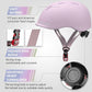 Kids Bike Helmet,Toddler Cyling Helmets for Ages 5-8-9-10-12-14-16Years Youth Boys & Girls,Child Adjustable Multi-Sport Bicycle Skateboard Roller Skate Scooter Balance Skateboarding Helmet