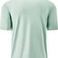 Mens Polo Shirts Short Casual Solid Stylish Dry Fit Performance Designed Collared Golf Polo Shirts for Men