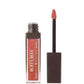 100% Natural Moisturizing Liquid Lipstick