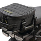 Nelson-Rigg Trails End Lite Motorcycle Tail Bag