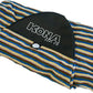 Surfboard Stretch Sox Shortboard and Longboard Board Sock Cover, 5-10ft Surf, 10ft 8in - 11ft 8in SUP