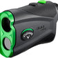 Callaway Golf 300 Pro Laser Rangefinder