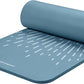 Retrospec Solana 1 inch Yoga Mat