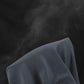 HEROBIKER Long Johns Thermal Underwear for Men Skiing Winter Warm Hunting Gear Fleece Lined Base Layer Set Top Bottom