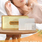 Foot Pads, Ginger FootPads, Natural Ginger Powder Bamboo Vinegar Foot Patches 20 Packs.