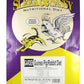 SLEEK & SASSY Garden Guinea Pig & Rabbit Food (40 lbs.)