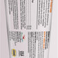 Nutri-Vet Hairball Paw Gel, Cat Hairball Remedy, Kitten Supplies, Hair Ball Relief for Cats, Fur Ball Remedy, Soybean & Coconut Oil, Salmon Flavor, 3 oz